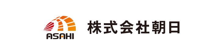 株式会社朝日